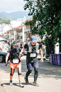 BIB: 
                            <button type="button" onclick="openModal(26403944)" class="btn btn-primary btn-sm float-right btn-popup" data-toggle="modal" data-target=".modal-high-quality">
                        <i class="fas fa-shopping-cart"></i> Add to Cart
                    </button>
                                            <button type="button" onclick="isThisMe(26403944, true)" class="btn btn-success btn-sm float-right btn-popup btn-isme hidden" data-toggle="tooltip" data-placement="bottom" title="นี่คือรูปของคุณใช่ไหม คลิกที่นี่เพื่อเอาเข้าอัลบั้ม">
                        <i class="fas fa-plus"></i> Add to album
                    </button>
                    <button type="button" onclick="isThisMe(26403944, false)" class="btn btn-warning btn-sm float-right btn-popup btn-isnotme hidden">
                        <i class="fas fa-ban"></i> Remove from album
                    </button>